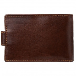    DNK Leather DNKTW-02-VT-brown 5