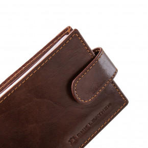    DNK Leather DNKTW-02-VT-brown 7