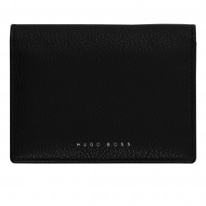  Storyline Black Hugo Boss 3