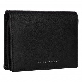  Storyline Black Hugo Boss 6