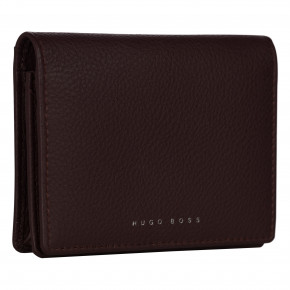  Storyline Burgundy Hugo Boss 6