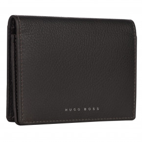 ³  Storyline Dark Grey Hugo Boss 6