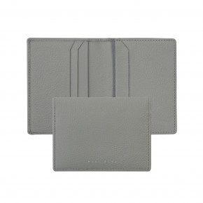  Storyline Light Grey Hugo Boss