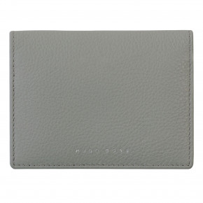  Storyline Light Grey Hugo Boss 3