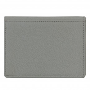  Storyline Light Grey Hugo Boss 4