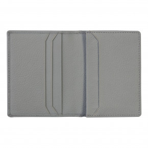  Storyline Light Grey Hugo Boss 5