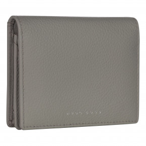  Storyline Light Grey Hugo Boss 6