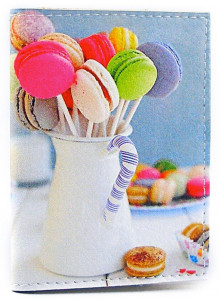   - Passporty Macarons -22