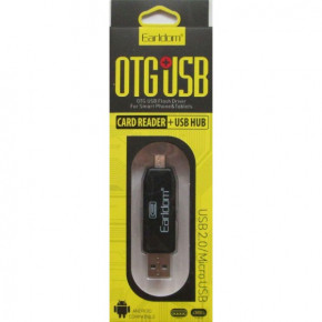   otg usb micro sd (44400114)