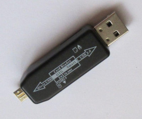   otg usb micro sd (44400114) 3