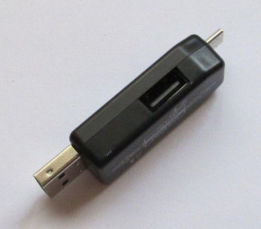   otg usb micro sd (44400114) 4