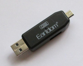   otg usb micro sd (44400114) 5