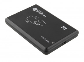   USB RFID ID  R20D-USB EM4100 EM4001 5