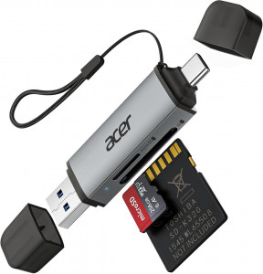  ACER High-Speed USB-C/USB 3.0 (ODK4E0)