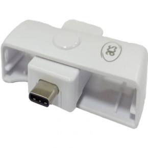  - ACS ACR39U-N1 USB (08-35)