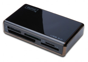     DIGITUS USB 3.0 (DA-70330)