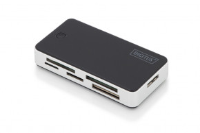  Digitus USB 3.0 All-in-one (DA-70330-1)