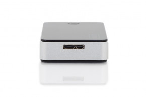  Digitus USB 3.0 All-in-one (DA-70330-1) 12