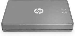  HP USB Universal Card Reader (X3D03A)