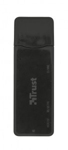  Trust Nanga USB 3.1 (21935)