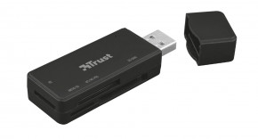  Trust Nanga USB 3.1 (21935) 3