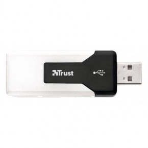  - Trust MINI CARDREADER (15298_TRUST)