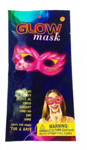   Glow Mask:  (GlowMask2)