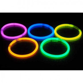      Glow Stick 100 3