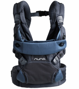 -   Nuna CUDL Aspen     (BC11600ASP) (8719743742765)