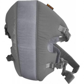  Lorelli DISCOVERY grey