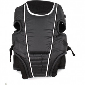  - Mothercare 3-way Carrier  (889952893) 4