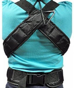  - Mothercare 3-way Carrier  (889952893) 6