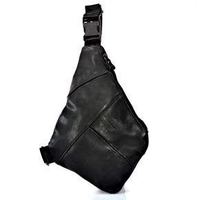      Tiding Bag S-N2-3333A 6