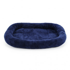 -    Hoopet HY-1044 S Dark Blue (5288-17701) 3