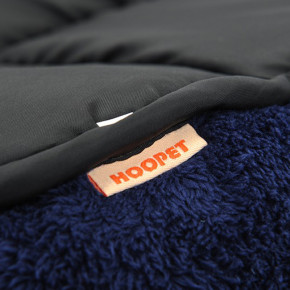 -    Hoopet HY-1044 S Dark Blue (5288-17701) 9