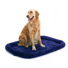 -    Hoopet HY-1044 S Dark Blue (5288-17701) 11