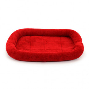 -    Hoopet HY-1044 L Red (5288-17703)