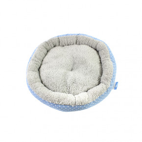      Taotaopets 511101 Light Blue 32*10  (5522-21455)