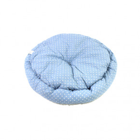      Taotaopets 511101 Light Blue 32*10  (5522-21455) 4