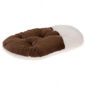   Relax 89/10 Soft Brown    , , 85x55  120899