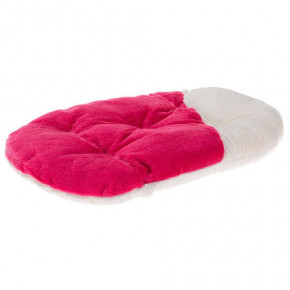   Relax 55/4 Soft Fucsia    , , 55x36  120904