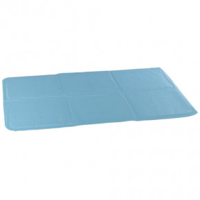 Ferplast Pet Cool Mat L   120907