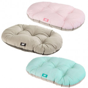 - Relax 78/8 Pink-Grey-Blue    , 78x50  120994