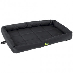  Tender Tech 105 Black Cushion  , , 107x66x5  121007