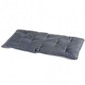   Jolly 100 Cushion Grey  , , 98x65  121052