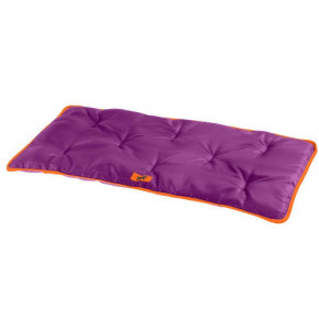   Jolly 65 Cushion Purple  , , 65x48  121060