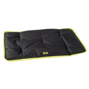   Jolly 65 Cushion Black  , , 65x48  121061