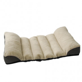      Futon 65 Mattress, 65x50x10  121067