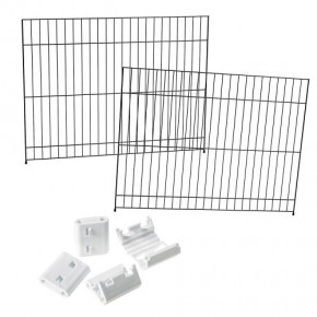     Ferplast Dog Training Extension  , 80x62  122197