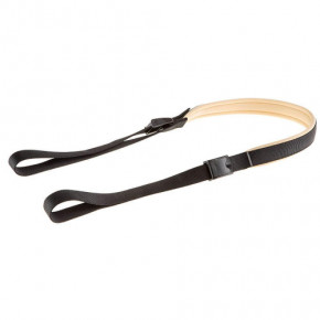 Ferplast Shoulder Strap Atlas     Trendy  Atlas 5     122201